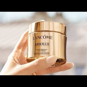 Lancome Paris Absolue